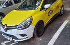 Casă în Dacia - 1
