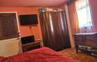 Casa de vanzare si teren 3000 mp Valea Banului, comuna Cozieni, jud. Buzau - 1