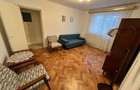 INCHIRIEZ apartament 2 camere semidecomandat, zona Mihai Viteazul - 11