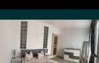 Inchiriez apartament 3 camere - 1