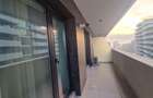Alezzi Odysey- 2 camere, mobilat-utilat nou, Loc parcare, Piscina. - 12