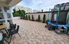 Apartament 3 camere cu terasa spectaculoasa de 54 mp Str. Luica, Sector 4 - 3