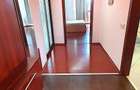 2 Camere mobilat si utilat, Centrala Proprie, bloc 2014 - 1