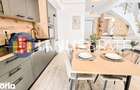 Duplex 13 Septembrie Parc Carol Liberty Mall Centrala Parcare Terasa - 14