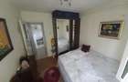 Apartament 2 camere Podul de piatra - 4