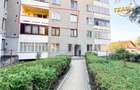 Un colt de liniste pe Aleea Teilor, gata sa devina acasa - 16