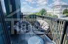 Apartament cu 2 camere, 75 mp, decomandat, Zona Verde Residence - 2