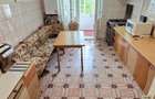 Apartament cu 4 camere, SC -133 mp, etaj 3, VASLUI - zona TRAIAN - ITM - 7