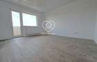 LIBER Apartament 1 camera BUCIUM VISANI - 5