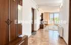 APARTAMENT LUMINOS 2 CAMERE- OTOPENI- CENTRAL - 6