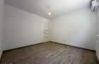 Apartament 2 camere, 50mp utili, renovat complet, parter - Soarelui - 8