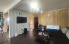 Casa 5 camere, teren 293 mp, Simnicu de Jos, zona La doi Pasi - 8