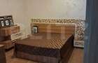 Apartament 3 camere, 88 mp, curte proprie 135 mp Rond Pacurari