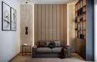 Maggie’s Residence – Vile Premium în Cristian – Design Modern și Curte - 30