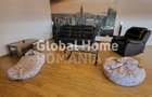 Apartament 3 camere 167MP | Prelungirea Ghencea | Loc de parcare |