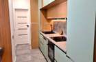 Apartament 2 camare Strada Spiru Haret - 8