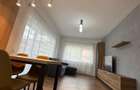 Pf.vand apartament in Baciu finisat,mobilat - 7