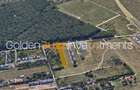 Teren 5.000 mp Str. Popasului | Oportunitate dezvoltare sau asociere - 2
