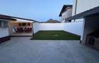 Vila-Casa-Garaj-Gratar-Beci-Terasa-Magazie-Semineu - 3