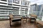 Apartament 2 camere de inchiriat | Residence Prima Vista - 6