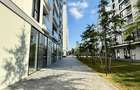 Apartament modern cu 4 camere | ONE Cotroceni Park | 2 Locuri de parcare si Boxa - 25
