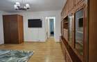 Apartament cu 2 camere de inchiriat Rogerius, Moldovei, Pet Friendly