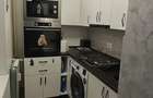 Garsoniera confort 1 zona Pacea