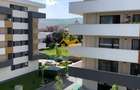 2 camere, open space, modern, Europa, Complex Luminia, Eugen Ionesco - 8