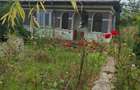 Casa 2 cam si dependinte in Jud Ialomita Grabovi - 4