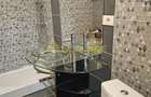 Grand Kristal - 3 Camere - Mobilat si Utilat - 98 mp - - 1