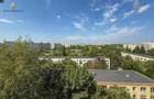 2 Camere | Brâncoveanu- Berceni | RENOVAT 2026 | Balcon - 16