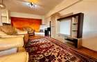 Apartament 2 Camere Faget - 2