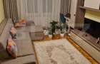 Apartament cu 3 camere, 67 mp, zona Dimitrie Cantemir