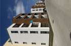Apartament 2 camere Moara de vant 58 mp Parcare + Boxa - 7