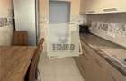 Apartament modern 2 camere balcon parcare Central