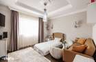 COMISION 0% Casa individuala, 6 camere Mosnita Noua