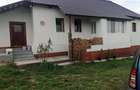 Casa renovata,3 camere+ 900mp teren pe soseaua Cluj Napoca -Zalau - 6