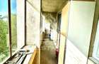 Apartament cu 2 camere de inchiriat, zona Iosefin, Timisoara - 14