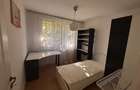 apartament 3 camere berceni - 6