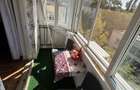 Apartament de vanzare - 5