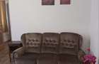 Proprietar,inchiriez apartament cu doua camere,erajul 1! - 1