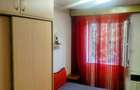 Apartament de vanzare - 3