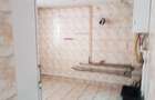 inchiriez casa la curte, 4 camere baie buc in chiajna, toate utilitatile - 3