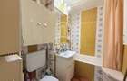 Apartament 3 camere la cheie, 55 mp utili, zona Baciu - 8