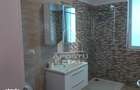 Apartament cu 2 camere open space zona Ciarda Rosie - 7