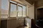 Apartament 3 camere si birou de vanzare zona Dorobantilor Timisoara - 15