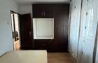 Inchiriez apartament Doua camere
