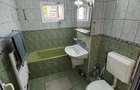 De inchiriat apartament Popa Sapca - 4