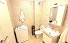Apartament 2 camere Central Adress