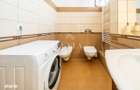 Apartament 3 camere decomandate, bloc tip vila, Strand